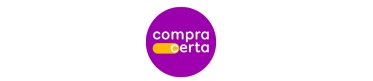 Compracerta