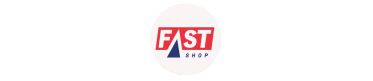 Fastshop