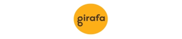 Girafa