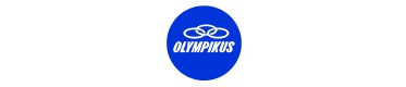 Olimpikus