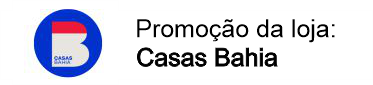 casasbahia