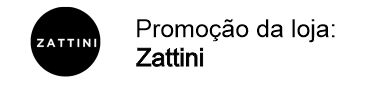 zatini