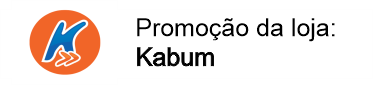 kabum