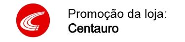 centauro