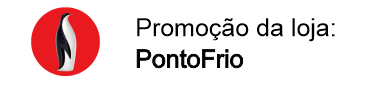 pontofrio