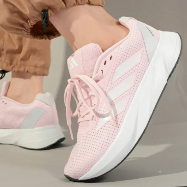 Tênis Feminino Duramo Sl adidas