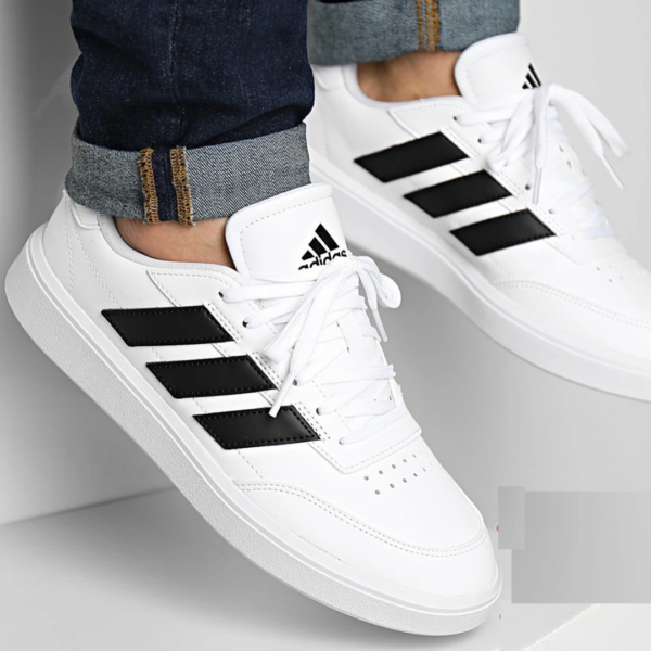 Tênis Courtblock Adidas