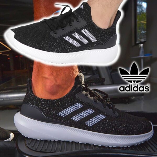 Tênis Adidas Ultra Energy Masculino