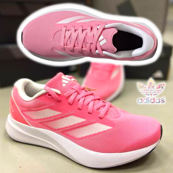 Tênis Duramo Rc adidas