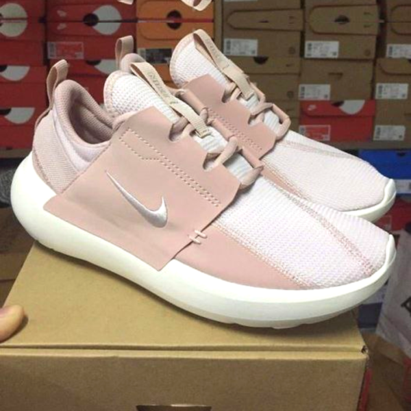 Tênis Nike E-series Ad Feminino
