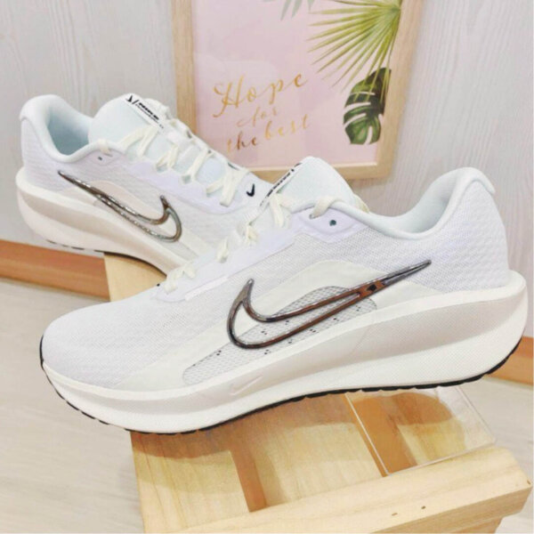 Tênis Nike Downshifter 13 Feminino