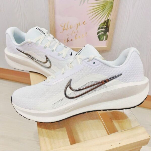 Tênis Nike Downshifter 13 Feminino