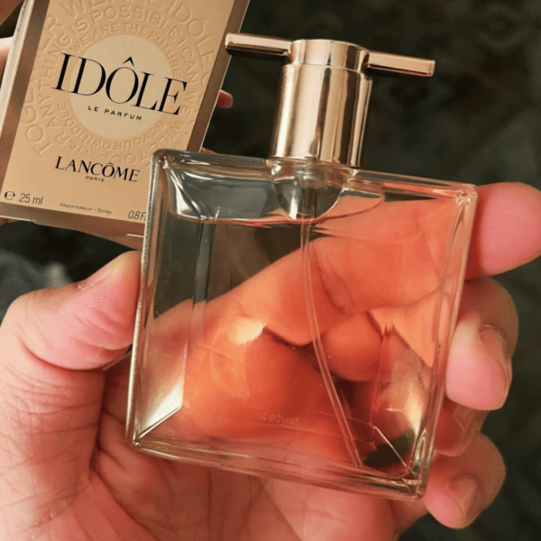 Lancôme, Idôle EDP, Perfume Feminino 25 ml