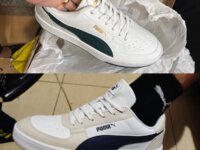 Tênis Masculino Caven 2.0 Bdp Adulto Puma (3 opções)