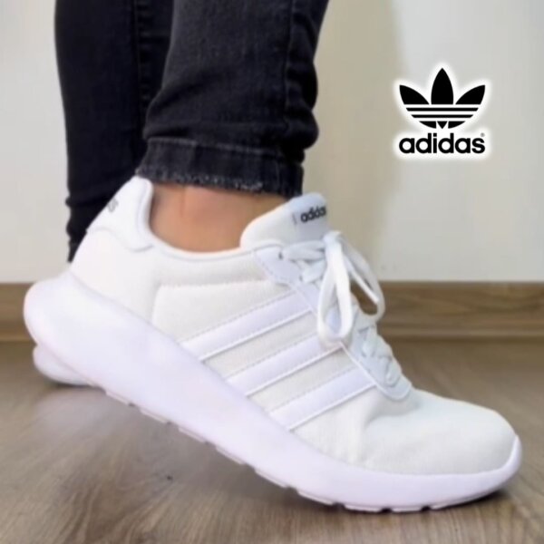 Lite Racer 3.0 adidas (35,36,40)