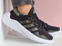 Tênis Esportivo Feminino Puremotion 2.0 adidas