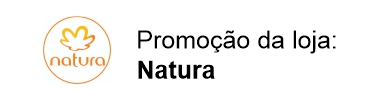 Natura