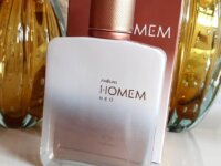 Natura Homem Neo Deo Parfum – 100 ml