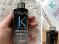 L’Oréal Professionnel Shampoo Absolut Repair Molecular, 500ml