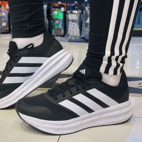 Tênis Corrida Galaxy 7 adidas Masculino