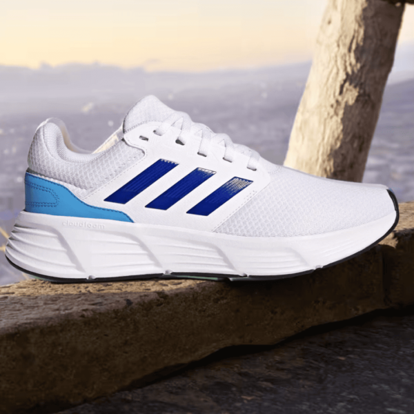 Tênis Galaxy 6 adidas