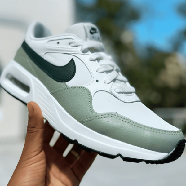 Tênis Nike Air Max SC Masculino
