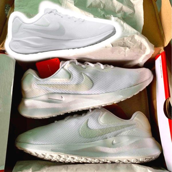 Tênis Nike Revolution 7 Masculino