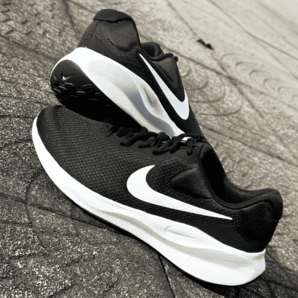 Tênis Nike Revolution 7 Masculino