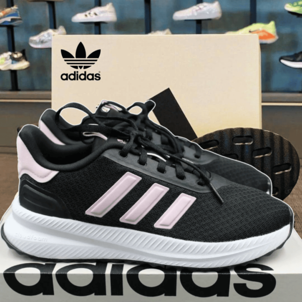 Adidas X_PLR Path Feminino Adultos