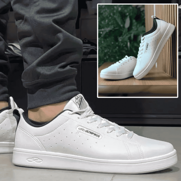 Olympikus Only 2 Masculino Adultos