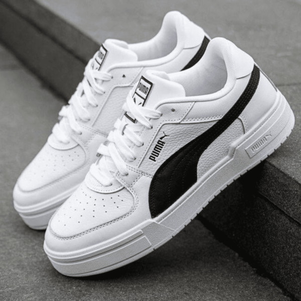Tênis Puma CA Pro Classic
