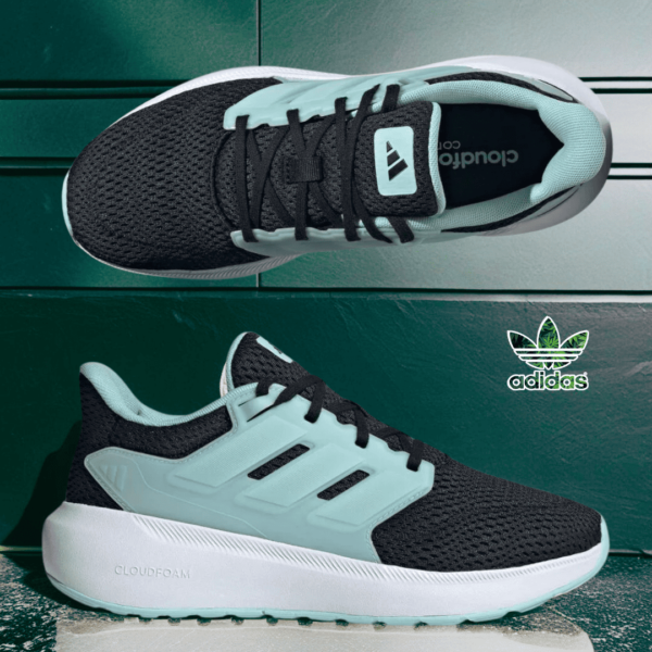 Tênis Adidas Ultimashow 2.0 Feminino ou Masculino