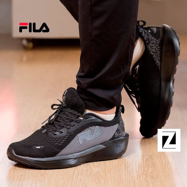 Tênis FILA Duality Masculino