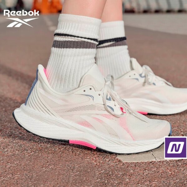 Tênis REEBOK Floatride Energy 5 Feminino (34 ao 39)