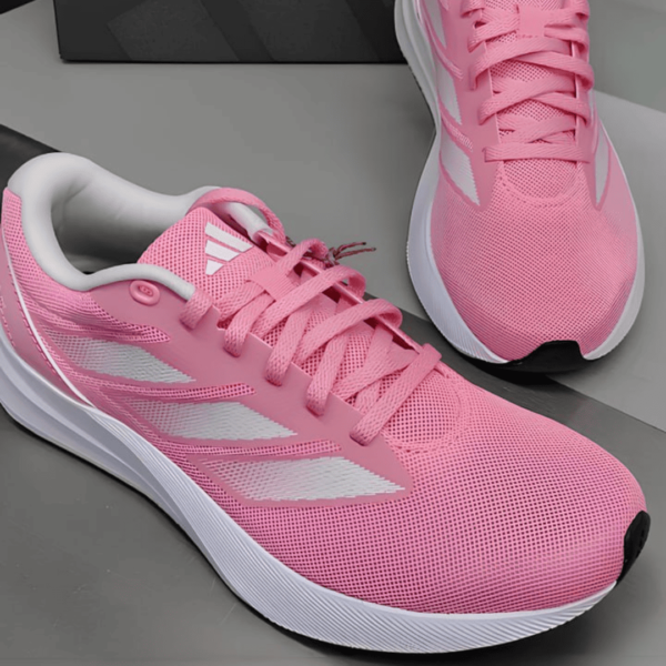 Tênis adidas Duramo Rc - Feminino