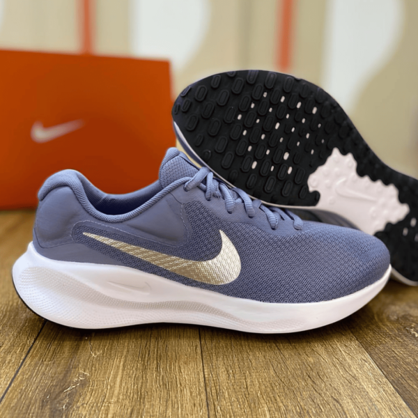 Tênis Nike Revolution 7 Masculino