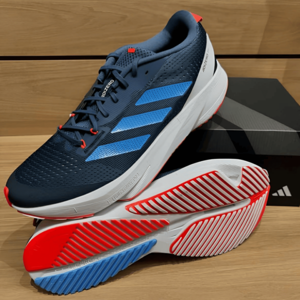 Tênis adidas Adizero SL - Masculino (3 cores)