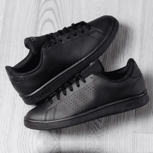 Tênis Adidas Advantage Base 2.0 Masculino