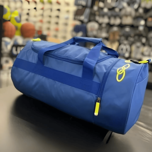 Mochila Olympikus Puff 20L