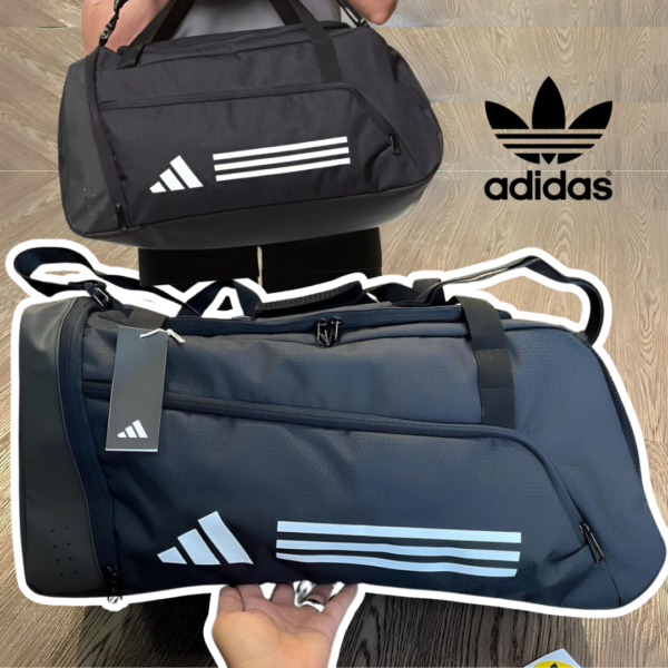 Mala Duffel Treino M adidas