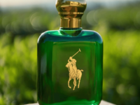 Ralph Lauren, Polo Green, Eau de Toilette, 200ml