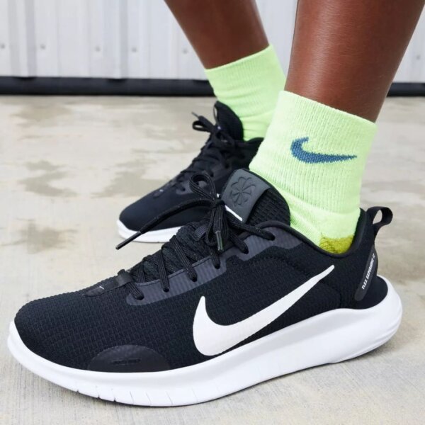 Tênis NIKE Flex Experience 12 Masculino