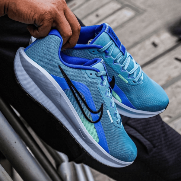 Tênis Nike Downshifter 13 Masculino