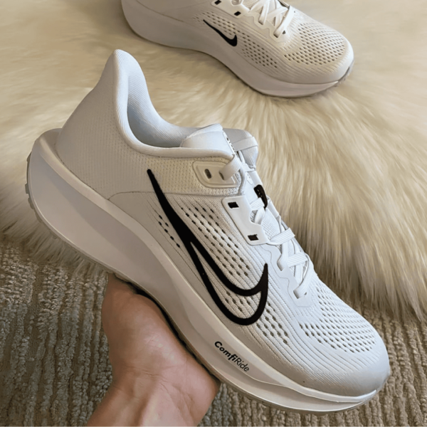 Tênis Nike Quest 6 Masculino