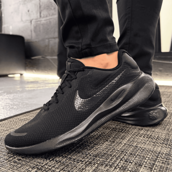 Tênis Nike Revolution 7 Masculino