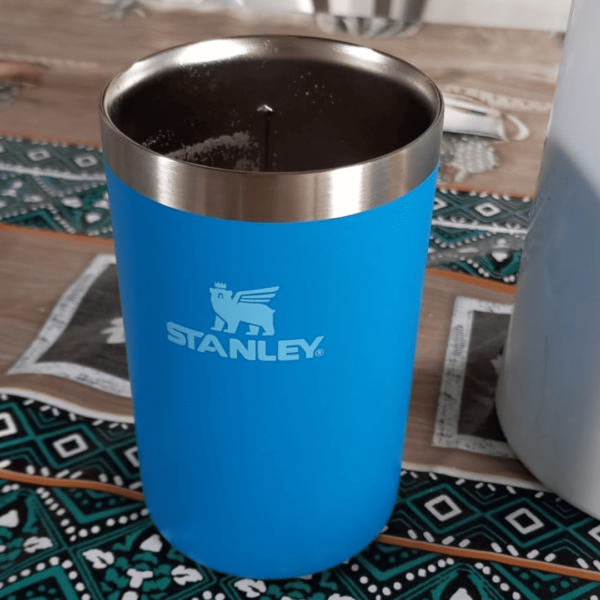Stanley Can Cooler | 295ml