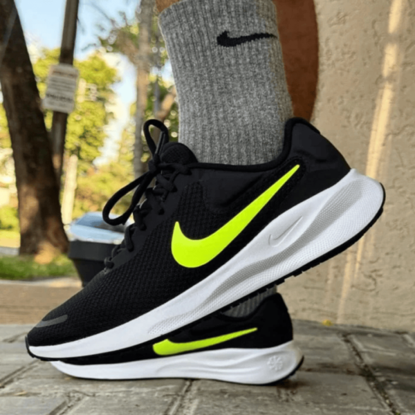 Tênis Nike Revolution 7 Masculino