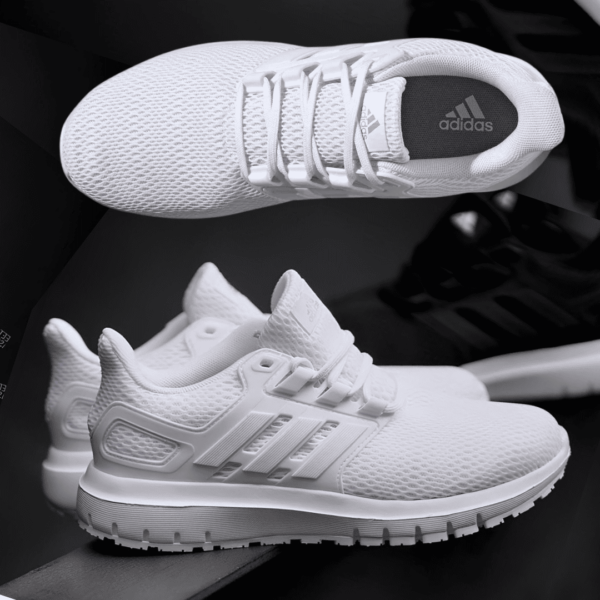 Tênis Ultimashow Adidas