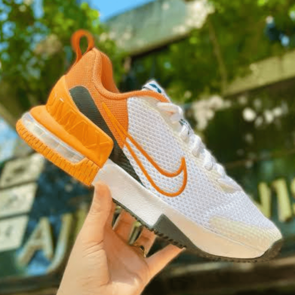 Tênis Nike Air Max Alpha Trainer 6 Masculino