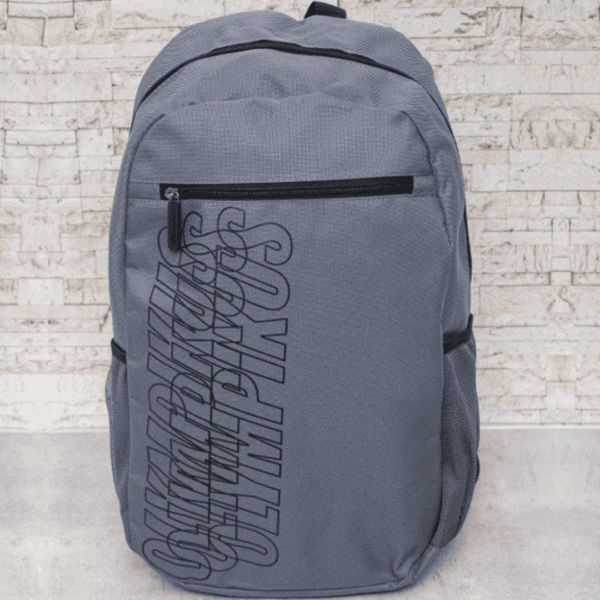 Mochila Olympikus Basic